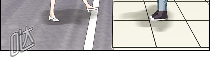 第四十三话 权煜皇和正天集团关-第44话