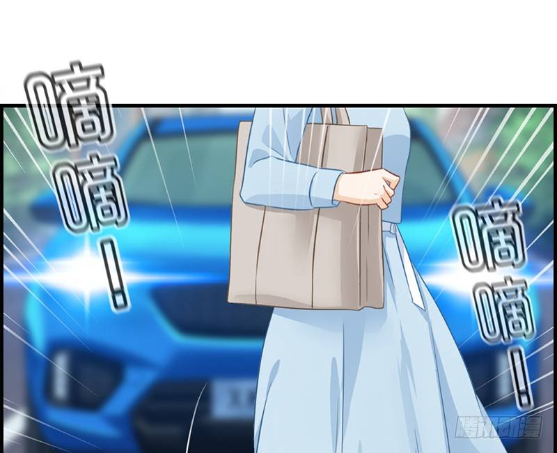 第四十三话 权煜皇和正天集团关-第44话