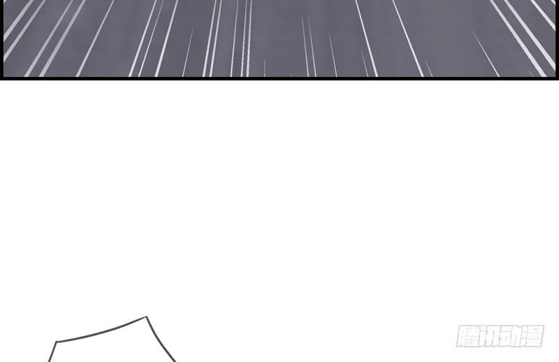 第四十三话 权煜皇和正天集团关-第44话