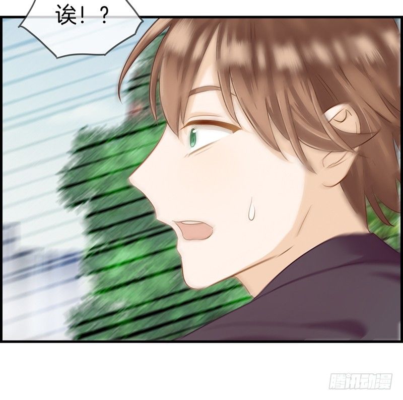 第四十三话 权煜皇和正天集团关-第44话