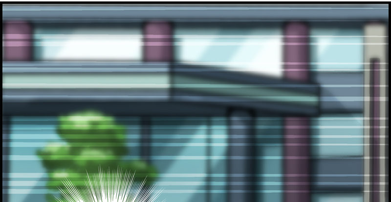 第四十三话 权煜皇和正天集团关-第44话