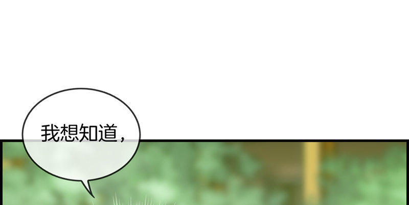 第四十三话 权煜皇和正天集团关-第44话