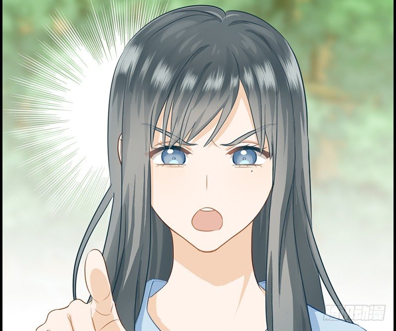 第四十三话 权煜皇和正天集团关-第44话