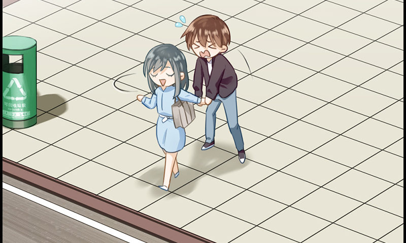 第四十三话 权煜皇和正天集团关-第44话