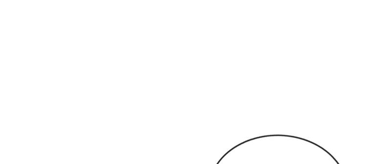 第四十三话 权煜皇和正天集团关-第44话