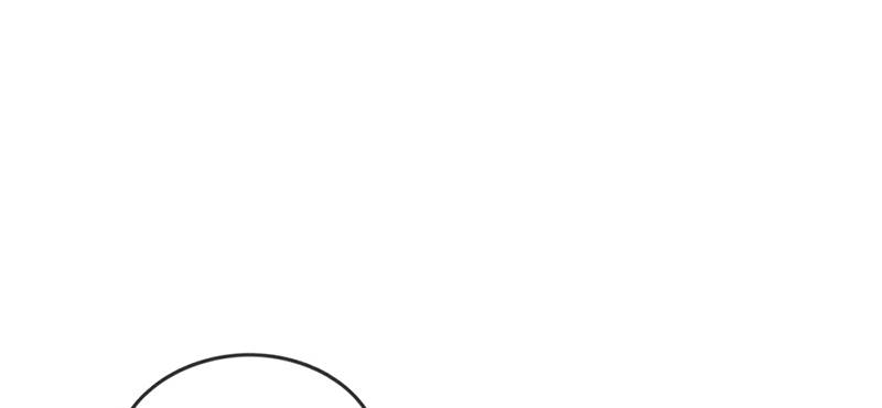 第四十三话 权煜皇和正天集团关-第44话