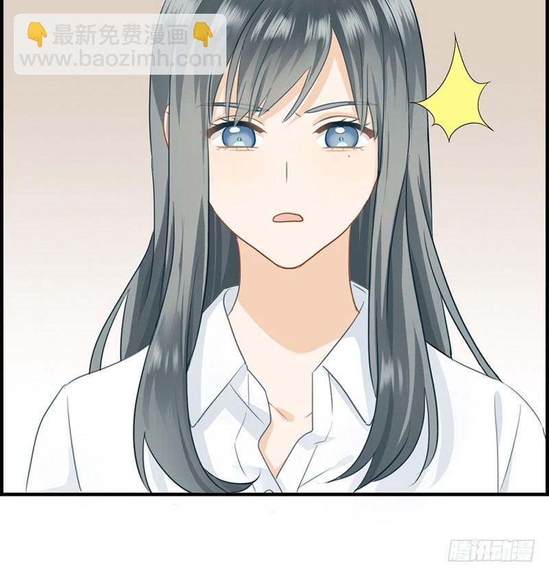 第四十五话 有人找-第46话