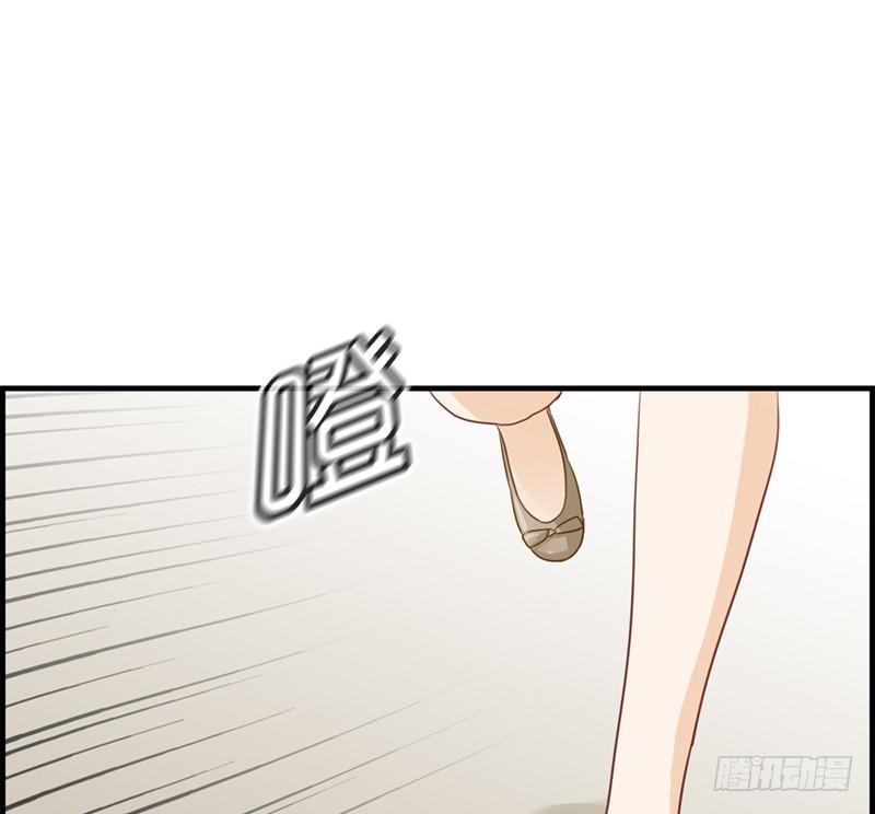第四十五话 有人找-第46话