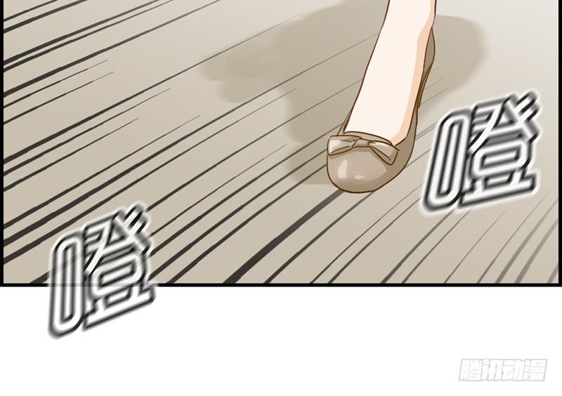第四十五话 有人找-第46话
