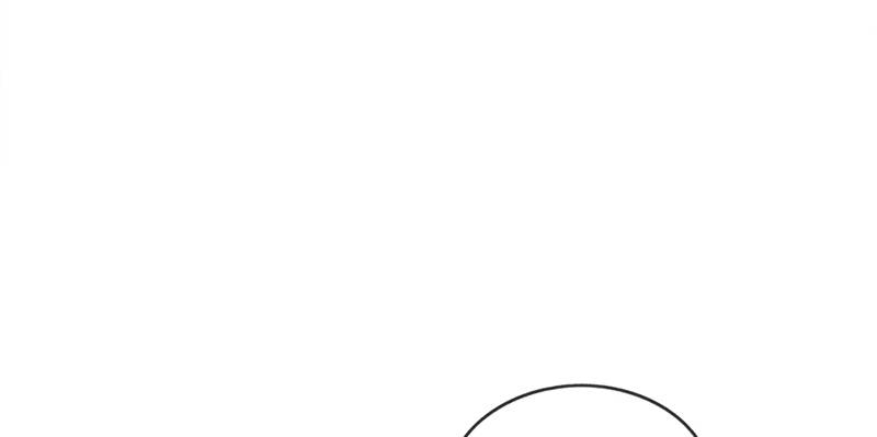 第四十九话 拿钱滚(1/2)-第50话