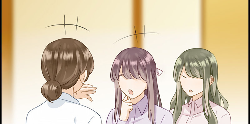第四十九话 拿钱滚(1/2)-第50话