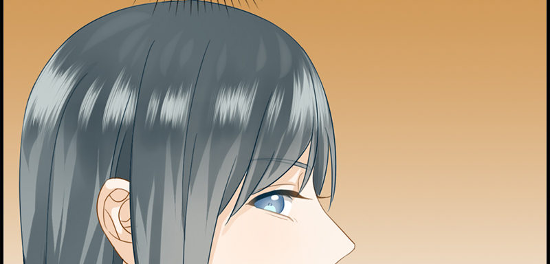 第四十九话 拿钱滚(1/2)-第50话