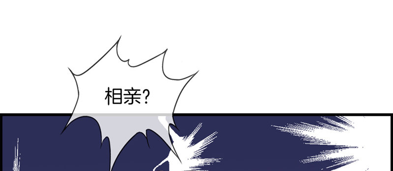 第五话 相亲(1/2)-第6话