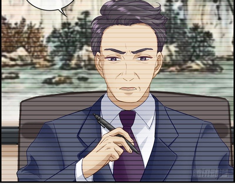 第五话 相亲(1/2)-第6话