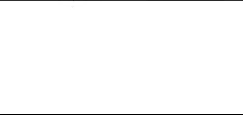 第五话 相亲(1/2)-第6话