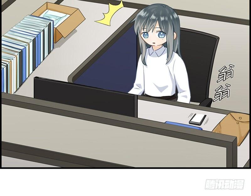 第五十一话 你终于来了(1/2)-第52话