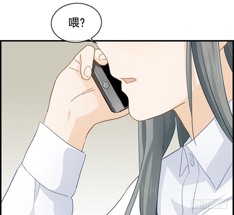 第五十一话 你终于来了(1/2)-第52话