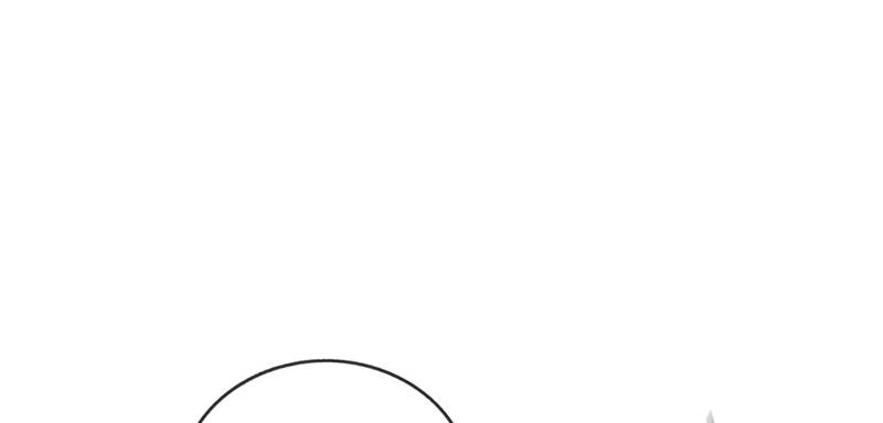 第五十一话 你终于来了(1/2)-第52话