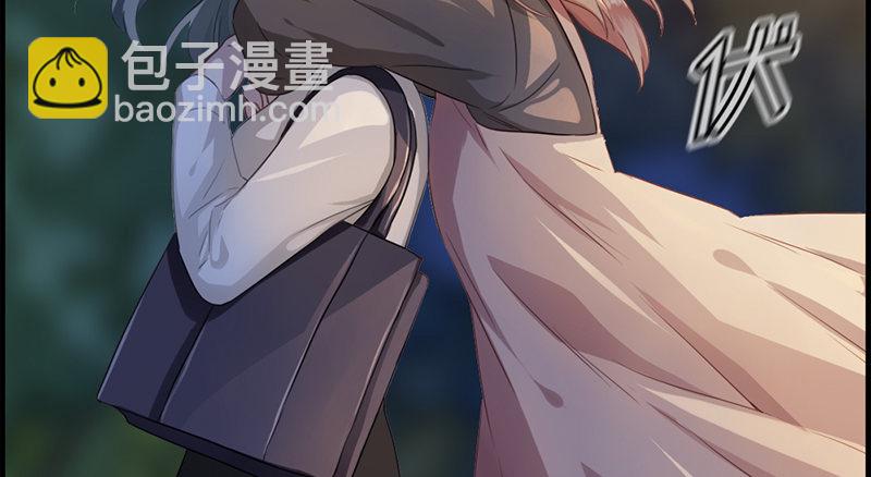 第五十一话 你终于来了(1/2)-第52话