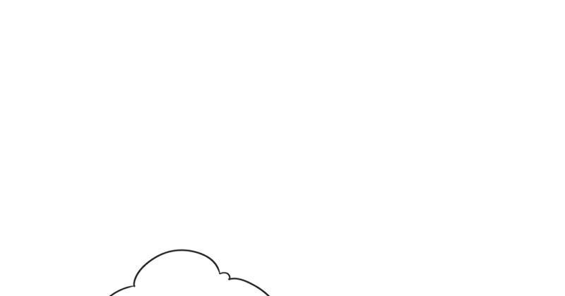 第五十一话 你终于来了(1/2)-第52话