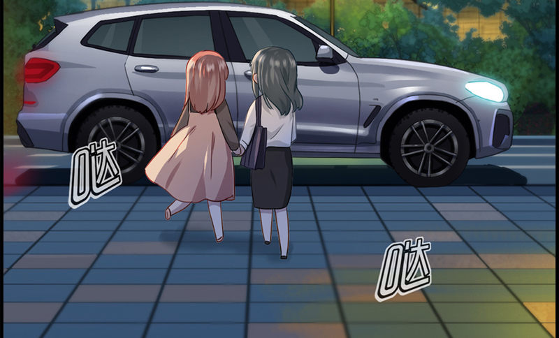 第五十一话 你终于来了(1/2)-第52话