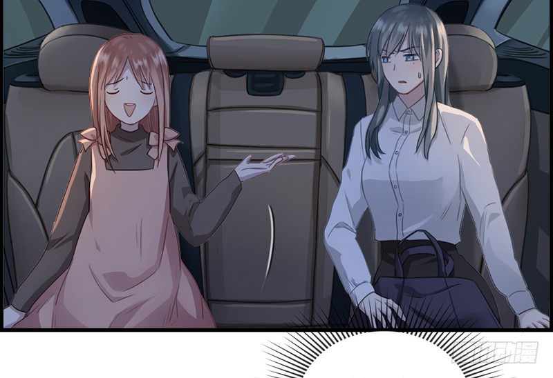 第五十一话 你终于来了(1/2)-第52话