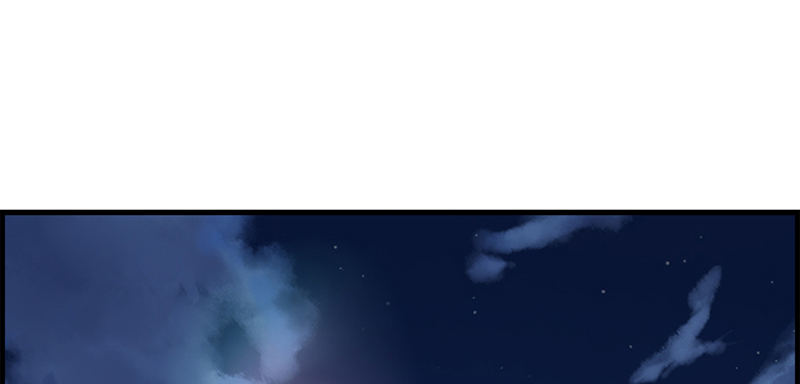 第五十九话 帮帮忙-第60话