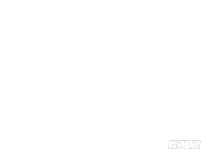 第五十九话 帮帮忙-第60话