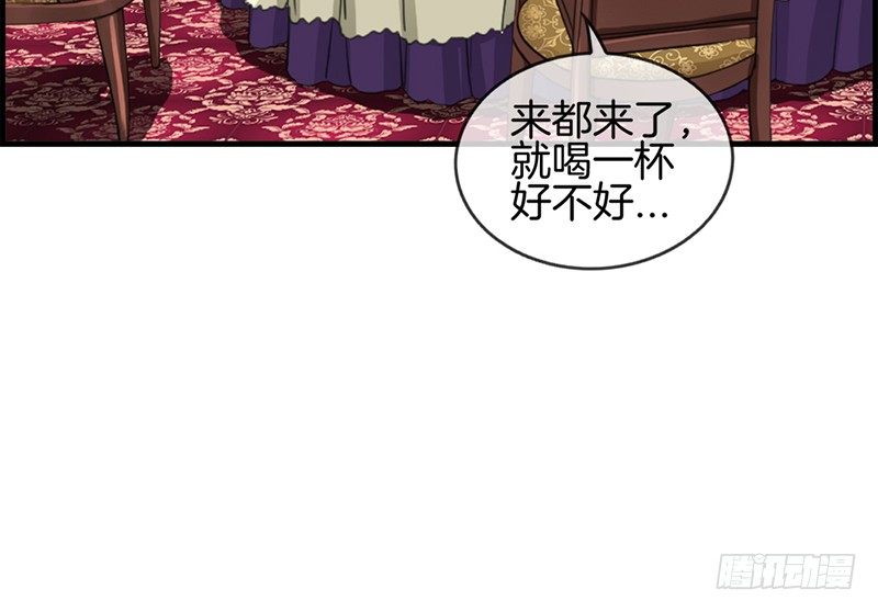 第六十一话 厕所有人(1/2)-第62话