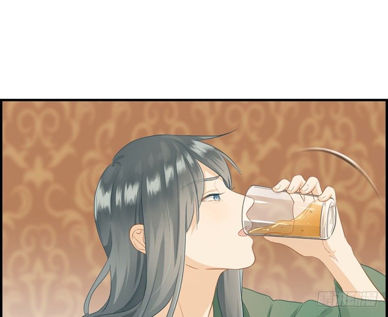 第六十一话 厕所有人(1/2)-第62话