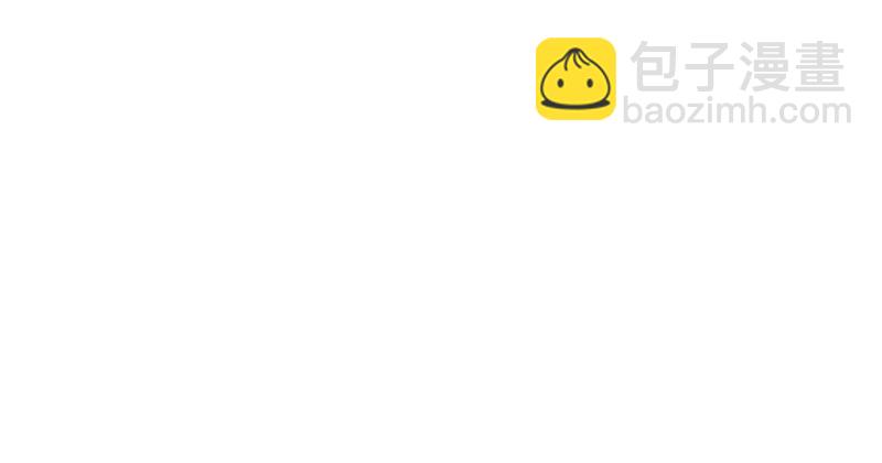 第六十三话 我都知道-第64话