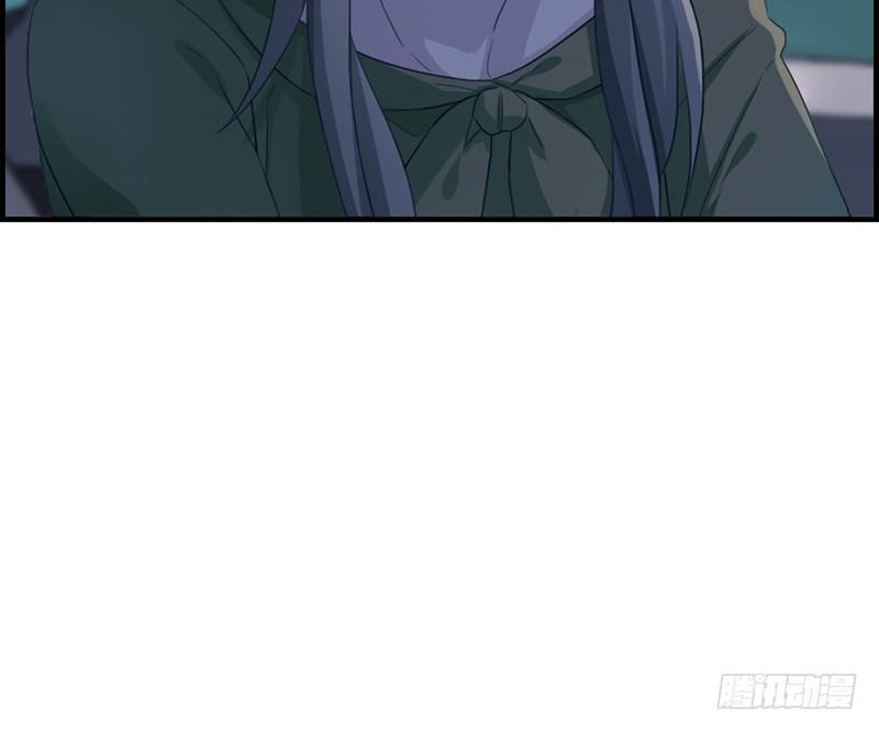 第六十三话 我都知道-第64话