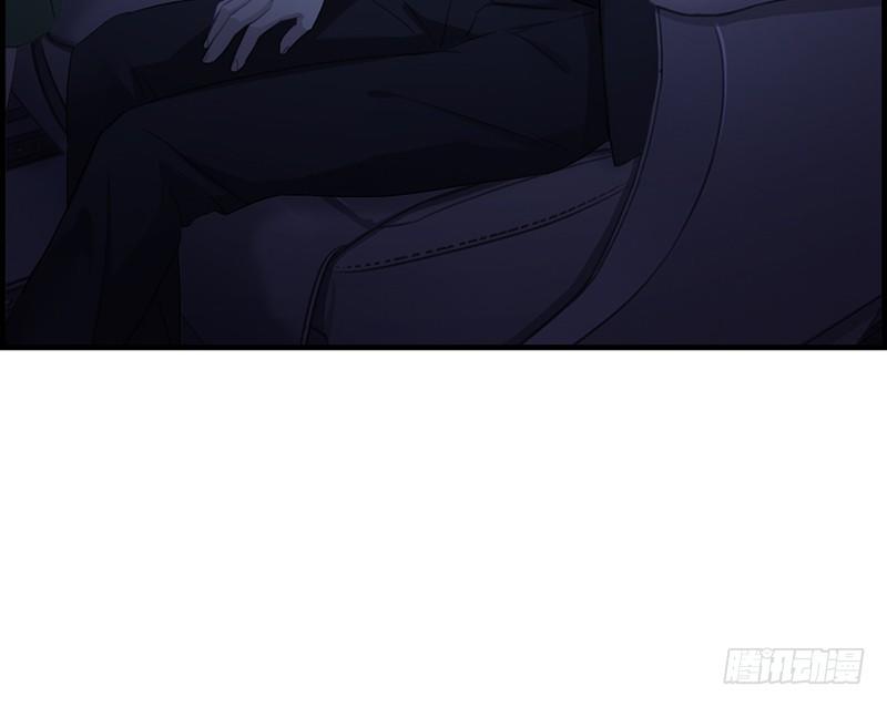 第六十三话 我都知道-第64话