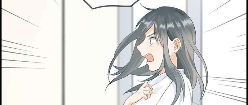 第六十七话 人贩子-第68话