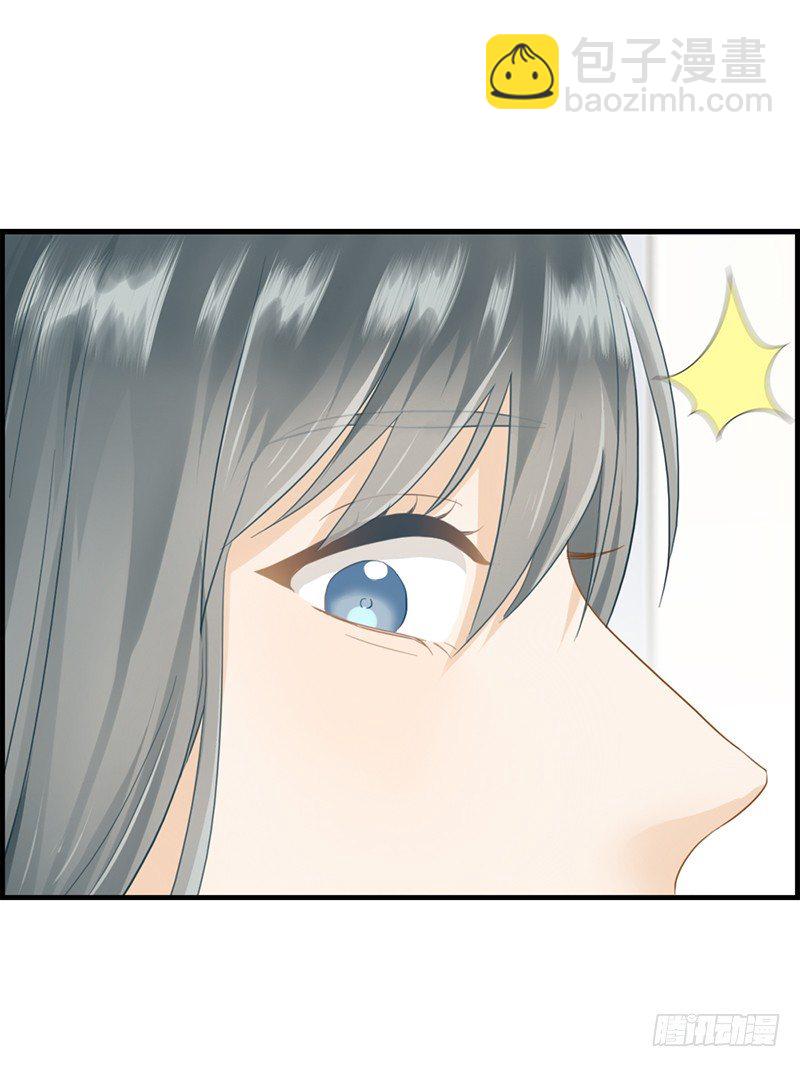 第六十七话 人贩子-第68话