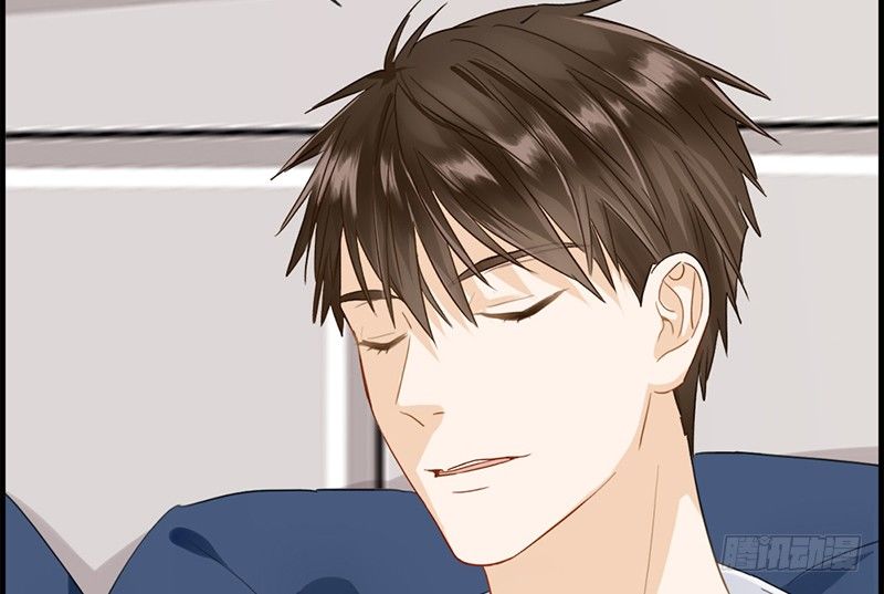 第六十七话 人贩子-第68话