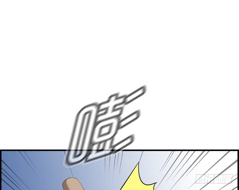 第六十七话 人贩子-第68话