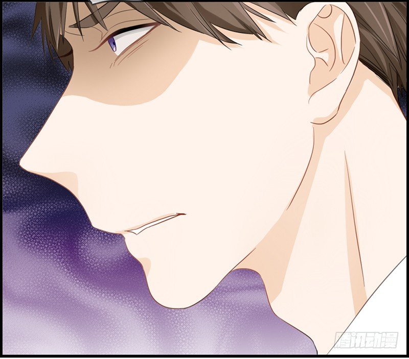第六十九话 奇怪的人(1/2)-第70话