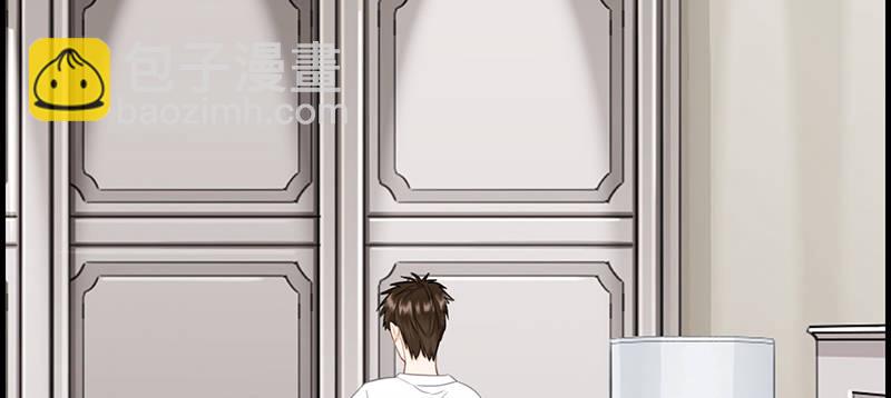 第六十九话 奇怪的人(1/2)-第70话
