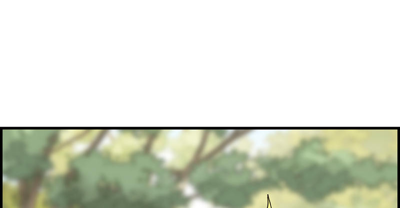 第六十九话 奇怪的人(1/2)-第70话