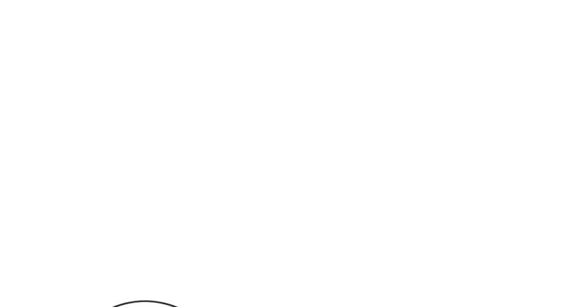 第七话 三个条件-第8话