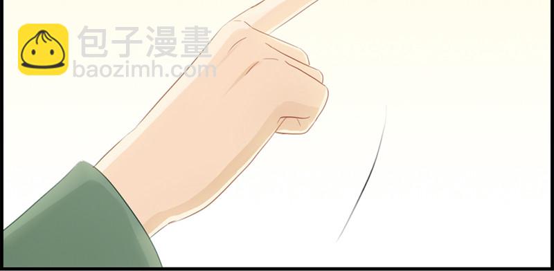 第七十一话 我只信他(1/2)-第72话