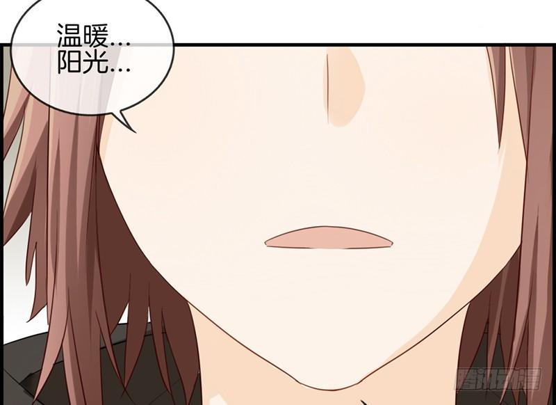 第七十一话 我只信他(1/2)-第72话
