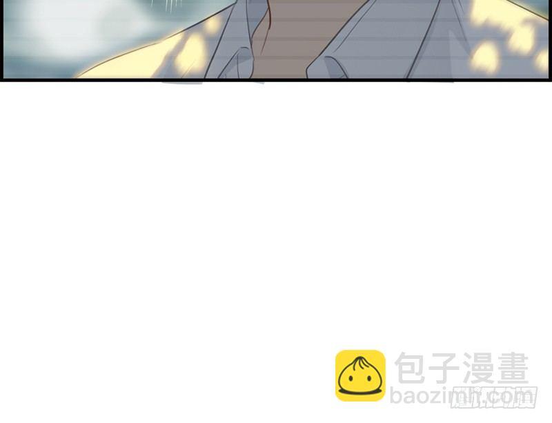第七十三话 等着我-第74话