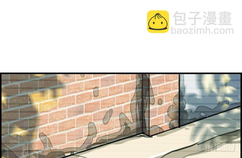 第七十三话 等着我-第74话