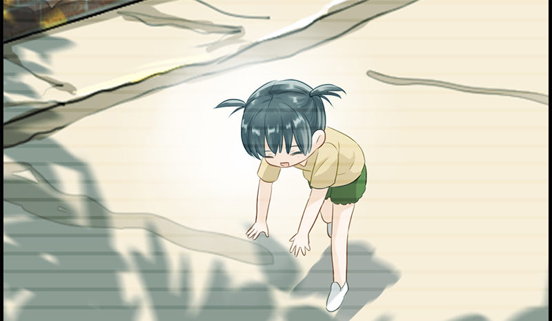 第七十三话 等着我-第74话