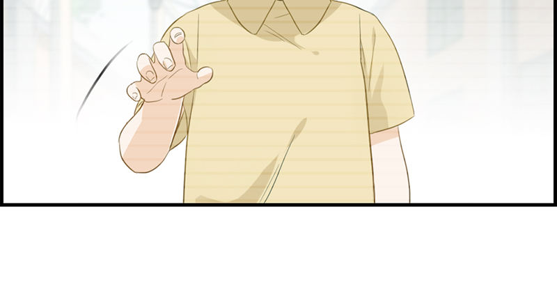第七十三话 等着我-第74话