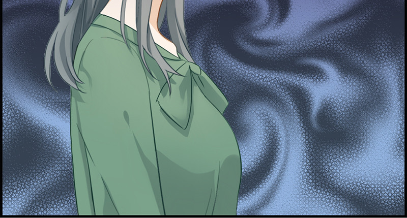 第七十五话 伪恋(1/2)-第76话
