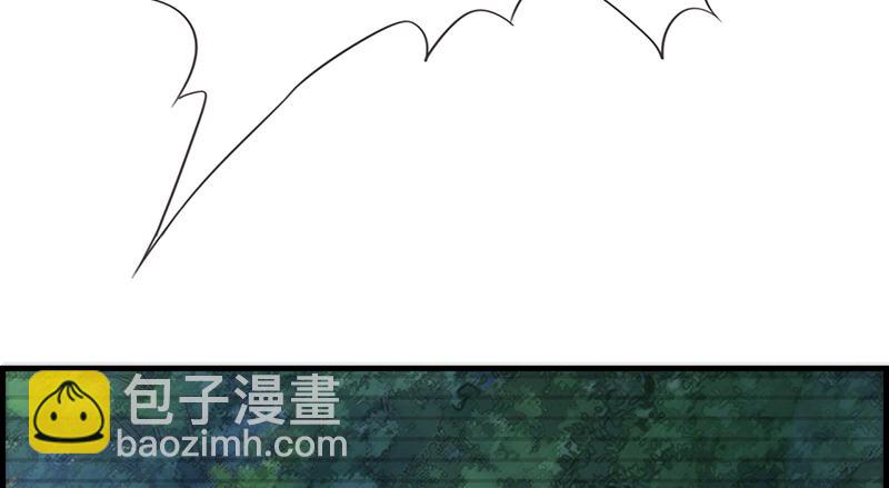 第七十七话 一刀两断(1/2)-第78话