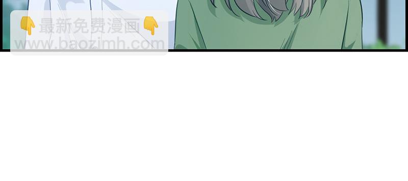 第七十七话 一刀两断(1/2)-第78话